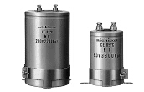 LNR 85°C Standard