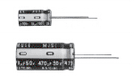 UKZ Premium Grade Type, For Audio Equipment
