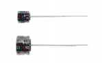 UMW* 5mmL, For General Audio Equipment