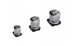 UUL Chip Type, Long Life Assurance (5000h)