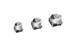 UZR* 3.95mmL MAX. Chip Type Standard